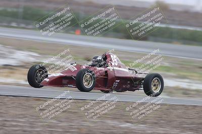 media/Nov-16-2025-CalClub SCCA (Sun) [[2975c16dfc]]/Group 2/Turn 9/